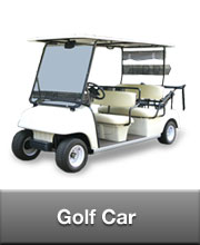 Golf Car