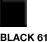 icon_color_black61