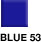 Blue 53
