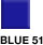 icon_color_blue51
