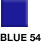 icon_color_blue54