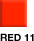 icon_color_red11