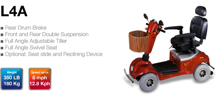 product_l4a_banner