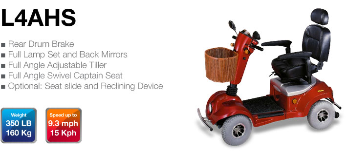product_l4ahs_banner
