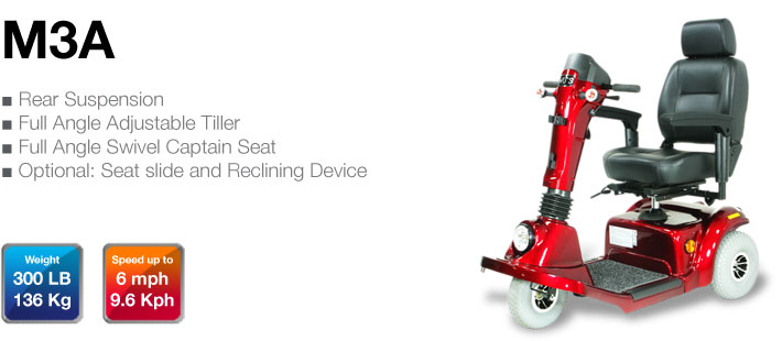 product_m3a_banner