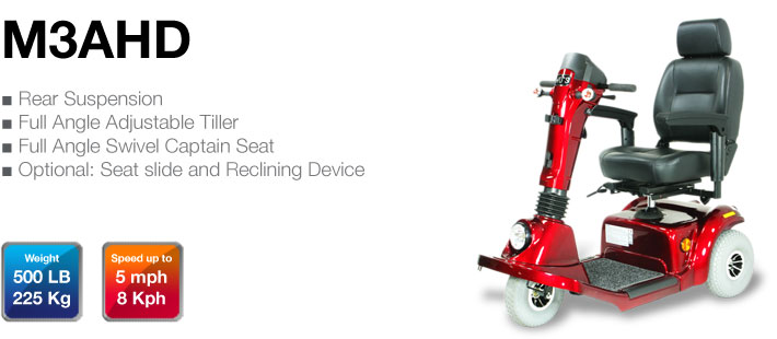 product_m3ahd_banner