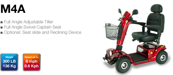 product_m4a_banner