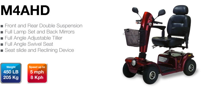 product_m4ahd_banner