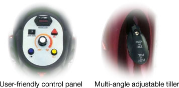 product_m4ahd_features