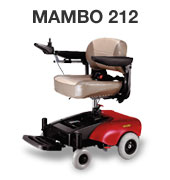 product_mambo212_thumb