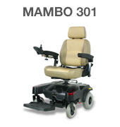 product_mambo301_thumb