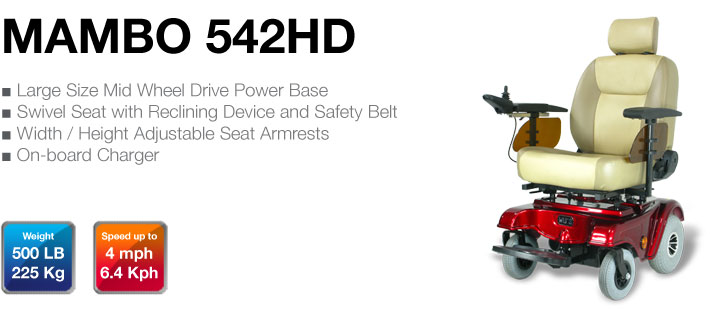 product_mambo542hd_banner
