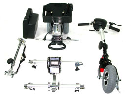 product_paf_parts