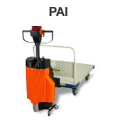 product_pai_thumb