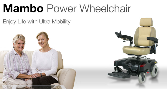 product_wheelchair_banner