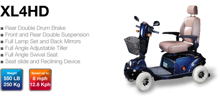 product_xl4hd_banner