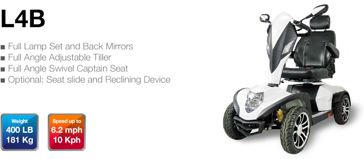 product_l4b_banner